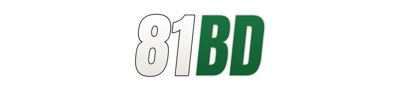 81bd